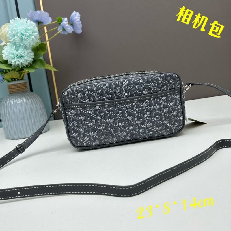 Go*ard satchel bags